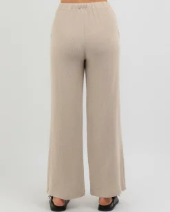 Laguna Pants