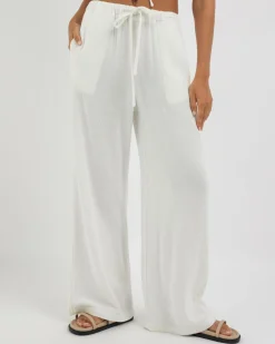 Laguna Pants
