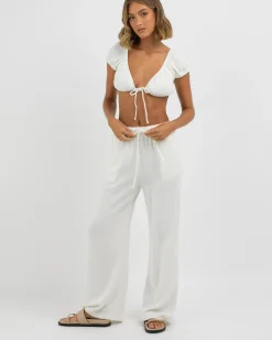 Laguna Pants