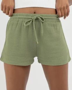 Laguna Shorts