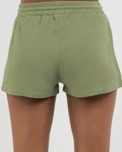 Laguna Shorts