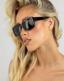 Laguna Sunglasses