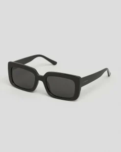 Laguna Sunglasses