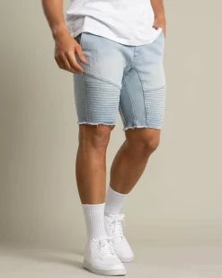 Laneway Walk Shorts