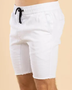 Laneway Walk Shorts