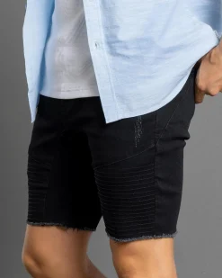 Laneway Walk Shorts
