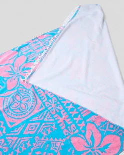 Lani Beach Towel