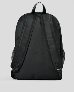 Large Backpack