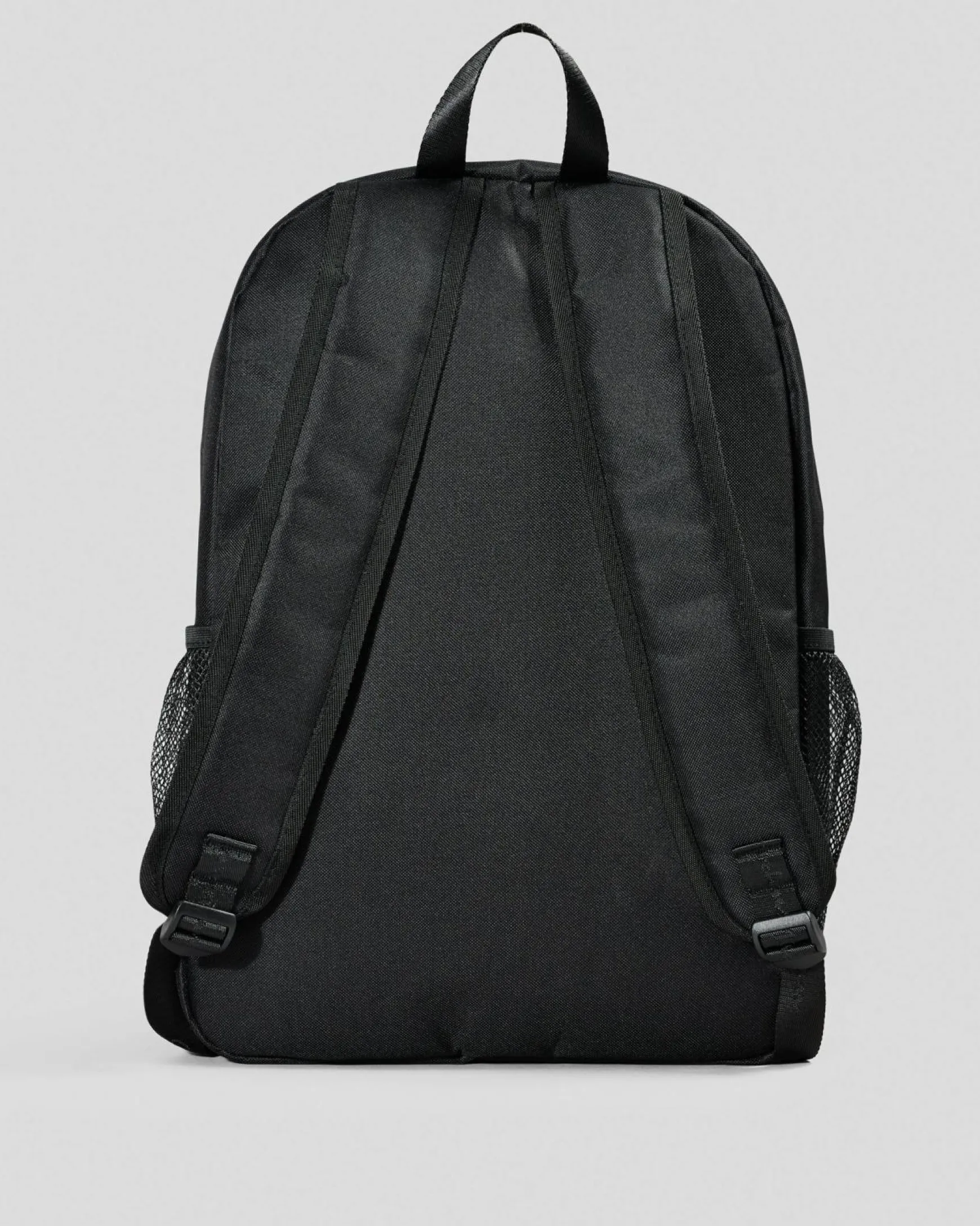 Large Backpack