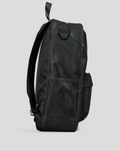 Large Backpack