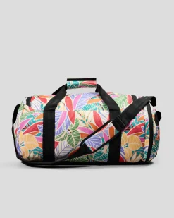 Large Packable Travel Bag