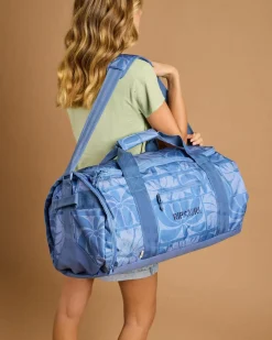 Large Packable Travel Bag
