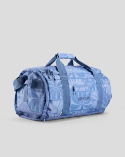 Large Packable Travel Bag