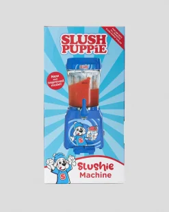 Large Slushie Machine