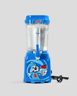 Large Slushie Machine