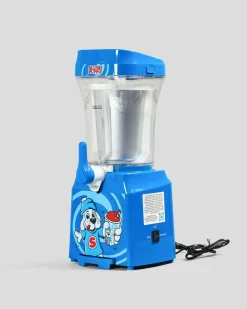 Large Slushie Machine