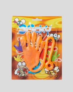 Large Sticky Hand