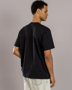 Las Vegas Raiders Fence Oversized T-Shirt