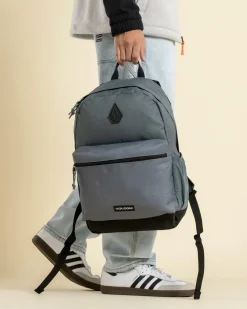 Launch Backpack