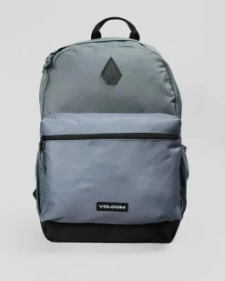 Launch Backpack