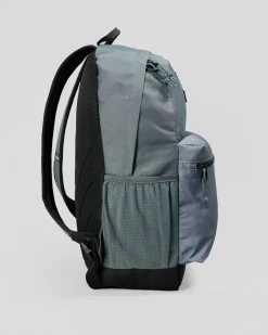 Launch Backpack