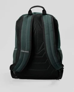 Launch Backpack