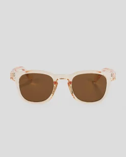 Laze Sunglasses