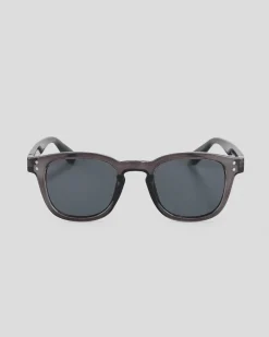 Laze Sunglasses
