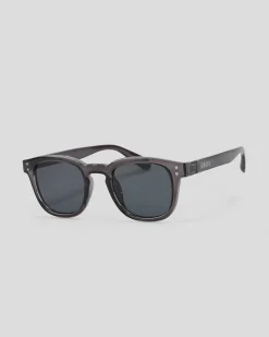 Laze Sunglasses