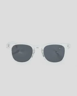 Laze Sunglasses