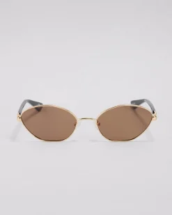 Le Bebe Sunglasses