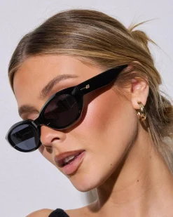 Le Bijou Sunglasses