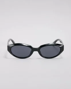 Le Bijou Sunglasses
