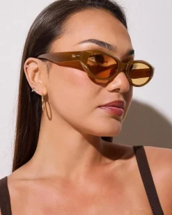 Le Bijou Sunglasses
