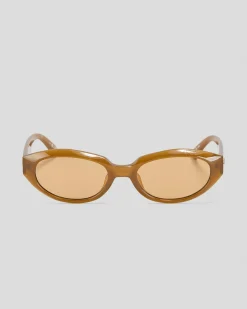 Le Bijou Sunglasses
