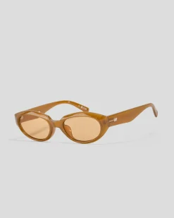 Le Bijou Sunglasses