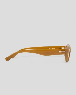 Le Bijou Sunglasses