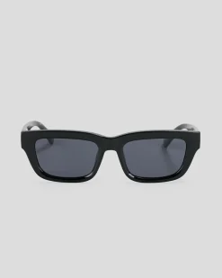Le Castle Polarised Sunglasses