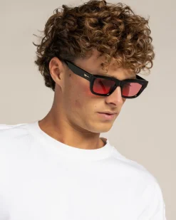 Le Castle Sunglasses