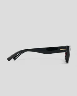 Le Castle Sunglasses