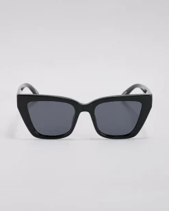 Le Coeur Polarised Sunglasses