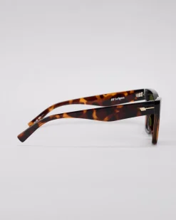 Le Coeur Sunglasses