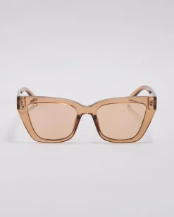 Le Coeur Sunglasses