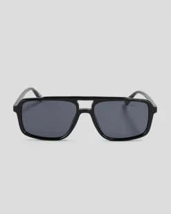 Le Gars Polarised Sunglasses