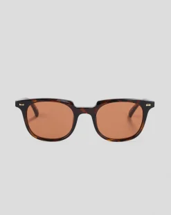 Le Resolu Sunglasses