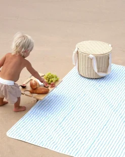 Le Weekend Portable Picnic Table