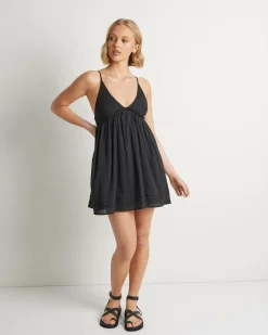 Leah Dress