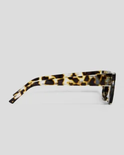 Leah Sunglasses