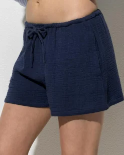 Lennox Shorts