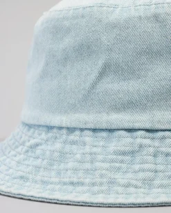 Lia Bucket Hat